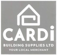 Cardi Building Supplies